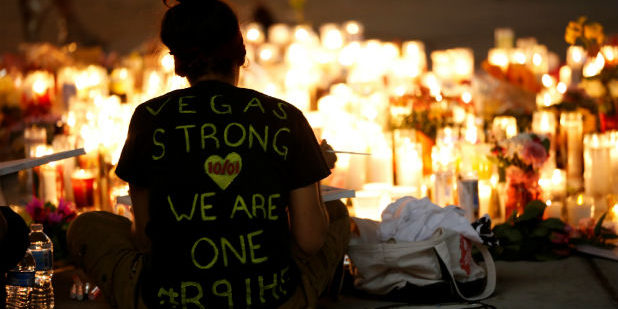 Reuters-Vegas-Strong-Memorial