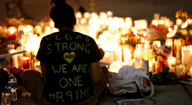 Reuters-Vegas-Strong-Memorial