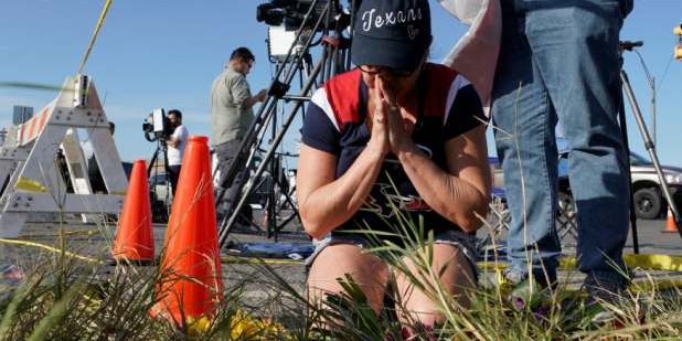 Reuters-church-shooting