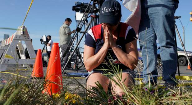 Reuters-church-shooting