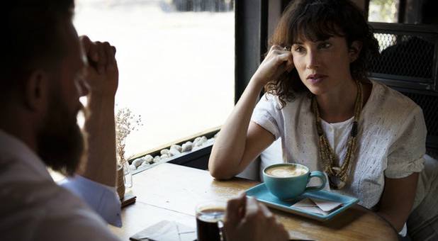 conversation-over-coffee