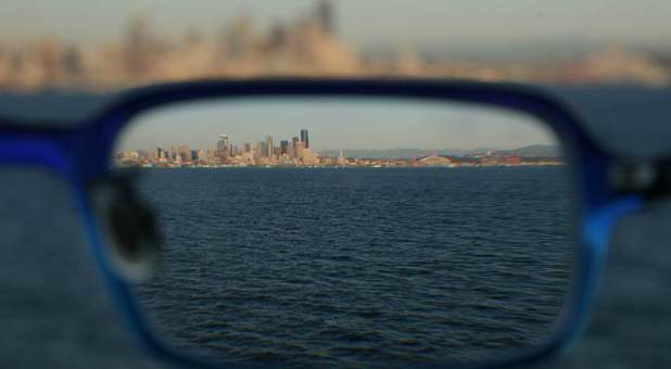 glasses-blurry-vision