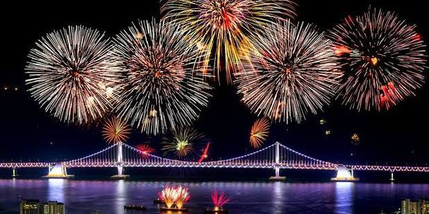 new-year-celebration