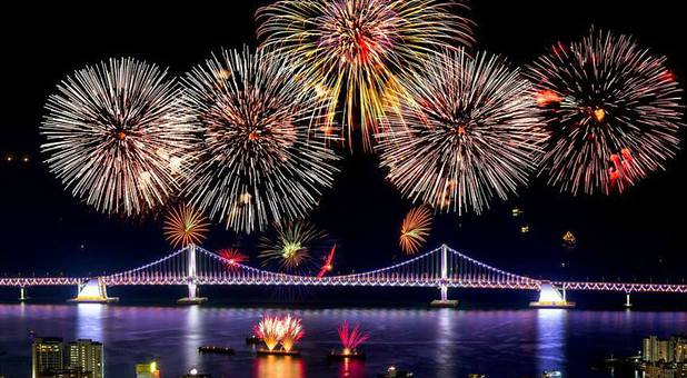 new-year-celebration