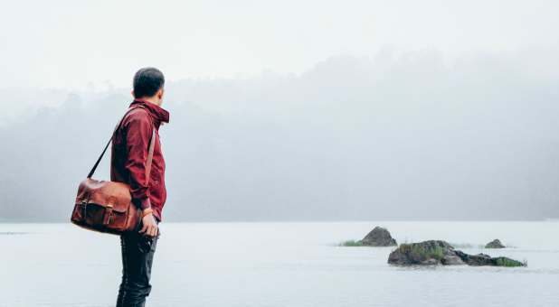 longing-looking