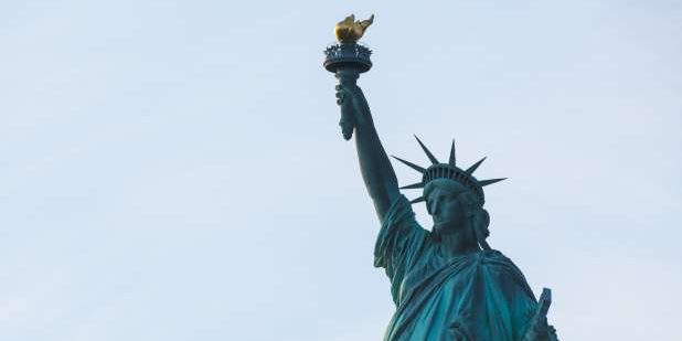 statue-of-liberty