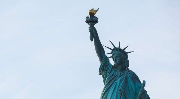 statue-of-liberty