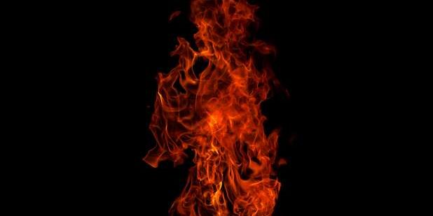 flames-fire