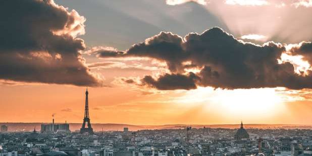 paris-france-power