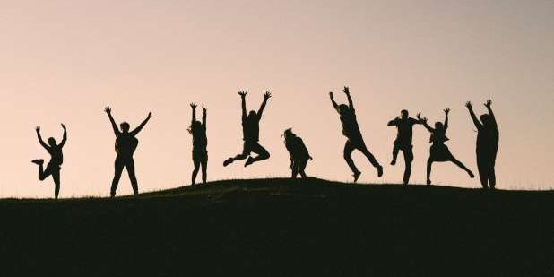jumping-people