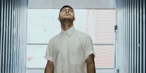 looking-up-with-faith