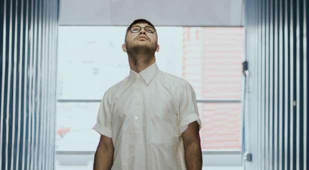 looking-up-with-faith