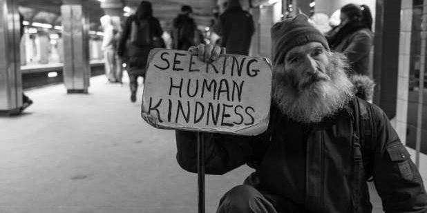 seeking-human-kindness