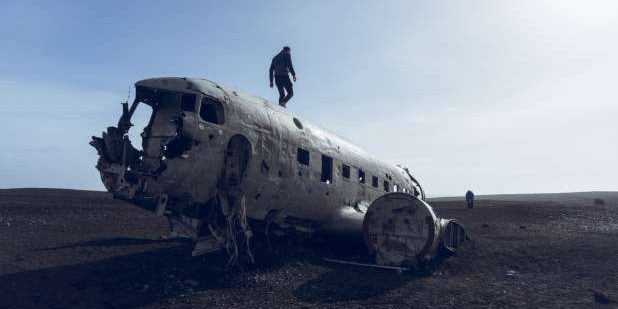 apocalypse