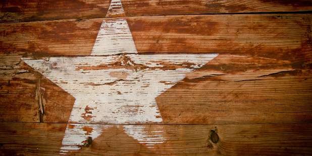 lone-star-state
