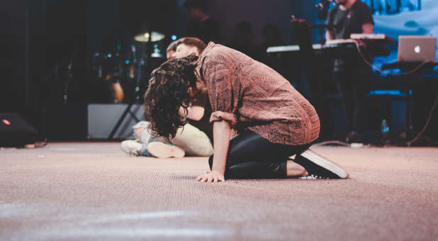 revival-transformation