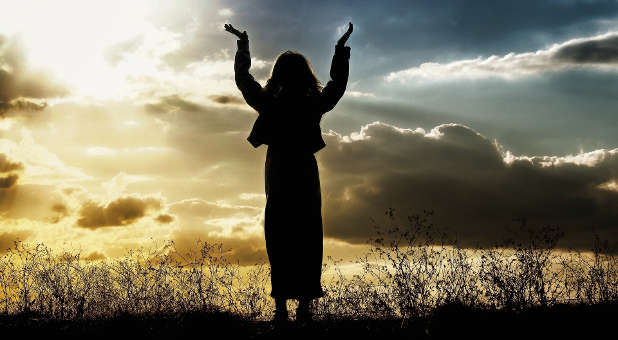 surrender-complete