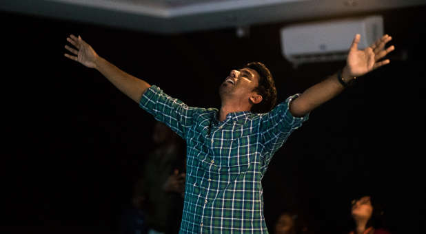 holy-spirit-control