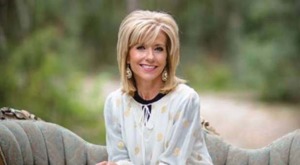 beth-moore-ministry
