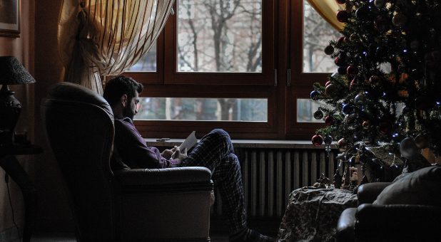 waiting-on-christmas