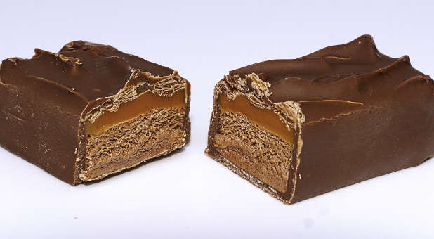 candy-bar