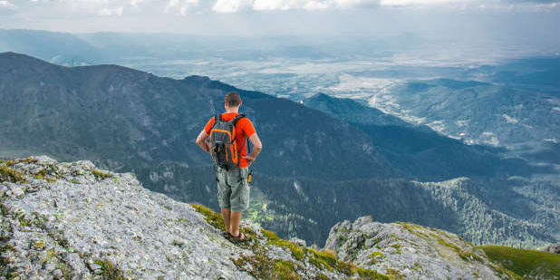 mountaintop-experience