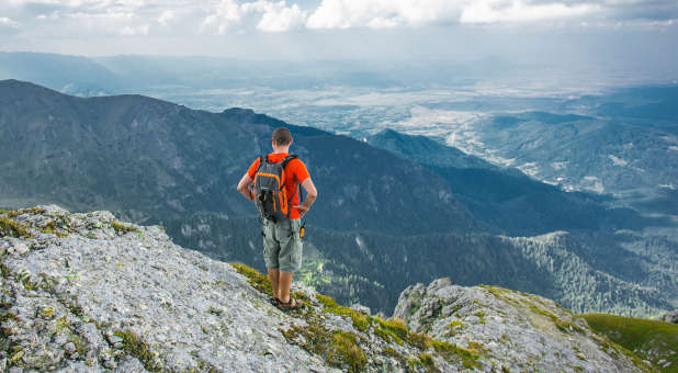 mountaintop-experience