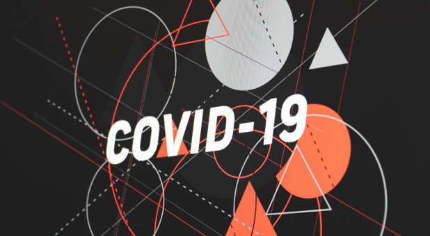 covid19