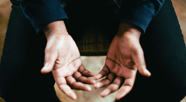 ask-God