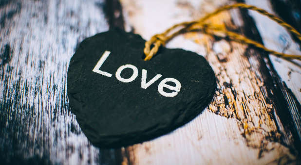 heart-love