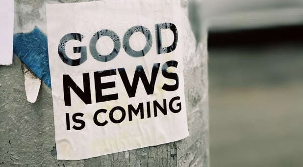 Good-News