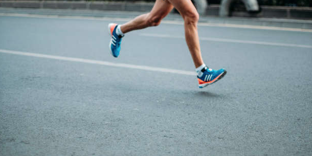 Screen Shot 2020-07-15 at 11.57.33 AM