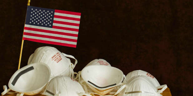 c-drying-ZXh2BGM9RAM-unsplash