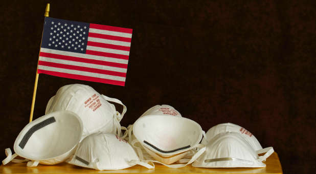 c-drying-ZXh2BGM9RAM-unsplash