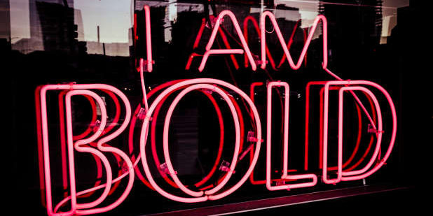 boldness-spirit
