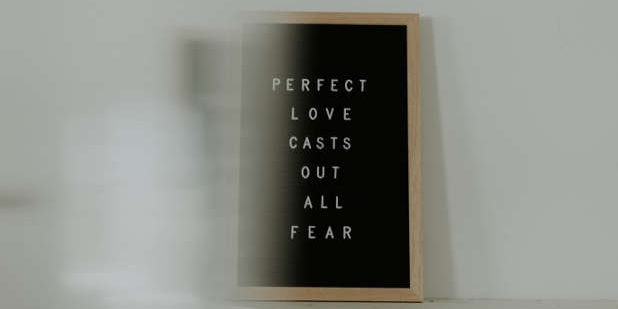 French-perfect-love-1