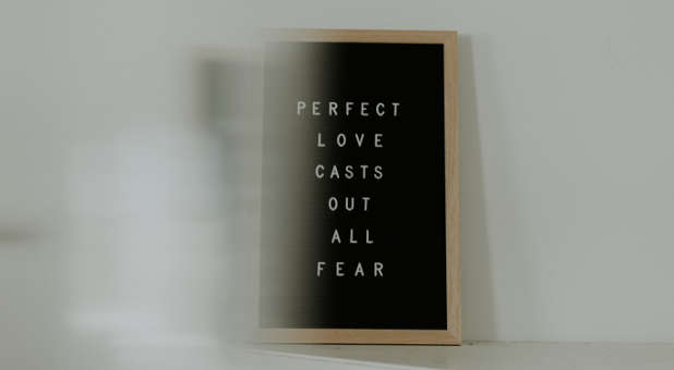 French-perfect-love-1