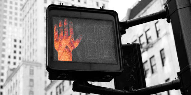 Holy-Spirit-stop
