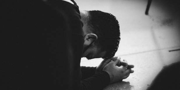 Mikel-French-Holy-Spirit