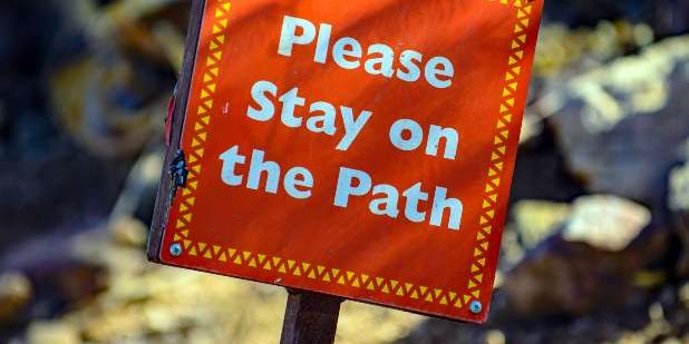 mark-duffel-unsplash