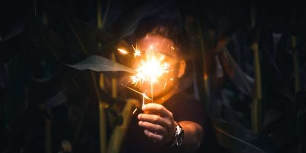 firestarter-unsplash